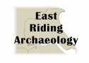 ERA Logo ERA Logo