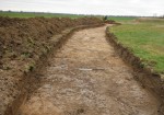 Site 3