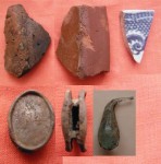 18 - TP2 Finds